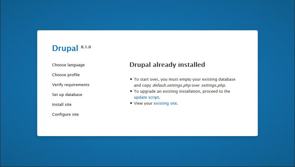 full-installation-installed.jpg