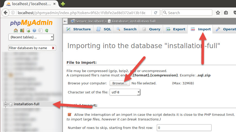full-database-import.jpg